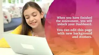 What Is Reading Plus? (For Pupils)