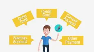 Mobile Wallet