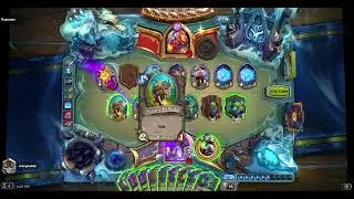 1 22 2026 hearthstone games mill warlock
