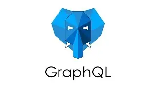 Checking out PostGraphile