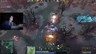 Io+marci vs viper