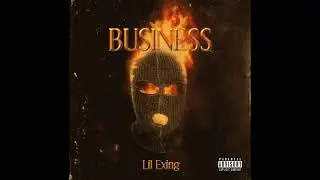 Lil Exing - &ldquo;Naruchniki&rdquo; (Official Audio)