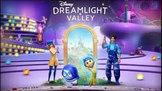 Disney Dreamlight Valley: Today's Video is Dedicated to Coco.