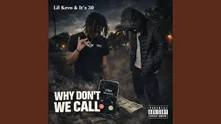Why Don&rsquo;t We Call?