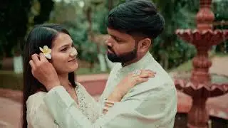 PRE- Wedding. Shoot Location  AGRA-VRINDAVAN-Matura. 