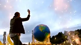 Cerebremos | Un bloque pensado para divertirse | Nat Geo