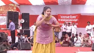 दिलो का क़त्लेआम | ठुमके मार करी पब्लिक मदहोष | सुपरहिट डांस  वीडियो | New Haryanvi Dance | DH LIve