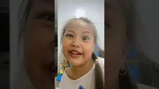 Weekends are rest days.. #toddlervlog #funny #funnytoddler