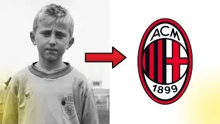 LUKA MODRIĆ: STATS, CARS, TROPHIES, FAMILY &mdash; THE REAL LIFE OF A LEGEND!