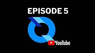 *Leap into AI: A Quantum Leap Solutions Series - Michael Hendricks, founder and CEO of Allcanza*
