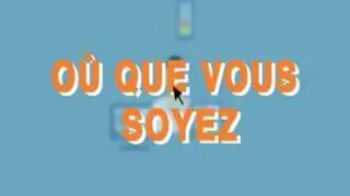 Logiciel de r&eacute;servation en ligne