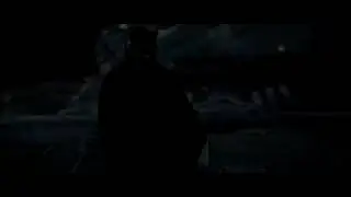 GMV - This Is My World