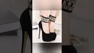 #jutti latest beautiful jutti design for women girls ❤️❤️ #youtubeshorts #fashion #trending #short