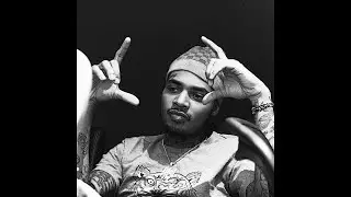 Freestyle Old School | Freestyle Beat 