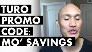 Turo Promo Code: Save $25 Instantly On Your First Trip Today