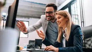 How to negotiate a flexible working environment