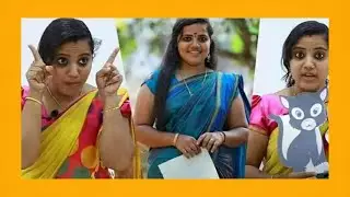 വൈറലായ സായ് ടീച്ചർക്ക് പറയാനുള്ളത്. |Sai Teacher Viral Teaching | #Thangupoocha