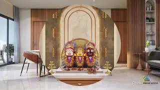 Laxmi Fresh Living: Premium Homes in the Heart of Phulnakhara, Bhubaneswar