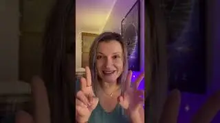 Energy update November 30th Full Moon in Gemini ♊️ and Lunar Eclipse