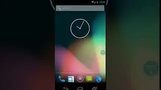 Android Jellybean en 2025