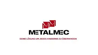 METALMEC S.r.l. &ndash; Verladerampen, Ladebr&uuml;cken und Verladesysteme aus Aluminium