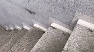 Vanntett mur - waterproofing