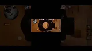чего? #tisi #shorts #standoff2 #highlights