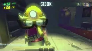 R.E.P.O. : new Modded with friend Drake uwu LIVE goofy mod edition