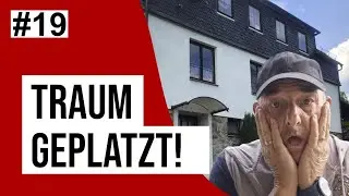 31. Oktober 2025