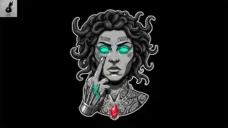 [FREE] Freestyle Type Beat - 