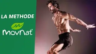 MOVNAT : tout ce qu'il faut savoir sur cette m&eacute;thode