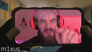 Ali A Intro MEME COMPILATION