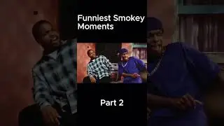 DAMN! #friday #smokey #icecube #memes