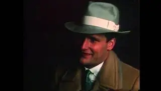 The Purple Rose of Cairo || Roger Ebert 1985 Review