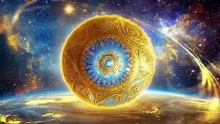 Universal Quantum Frequencies
