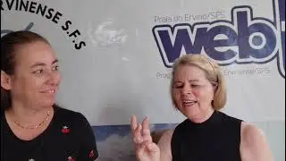 17 de janeiro de 2026