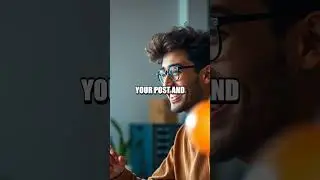 Free AI Turns Text to Video Fast