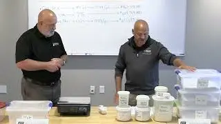 Gas Use Tax distribution - Indiana Road Funding EXPLAINED