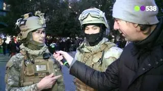 Ruud De Wild.nl live vanuit New York: Foto Quizz (Dag 2)