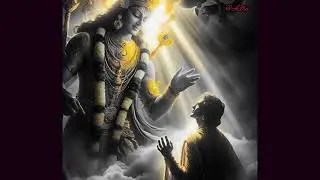 🙏🏻 पकड़ लो हाथ बनवारी 🙏🏻#trending #viralvideo #bhajan #bhakti#devotional#loofi bhajan