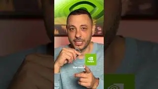 Кипр только что подал сигнал, который большинство людей проигнорируют. Стратегическое партнерство...