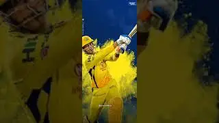 Ipl 2021 | WhatsApp status video |full screen and hd