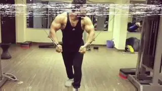 Devendra Singh Shekhawat, fitness center, fitness trainer Jaipur, best gym in Jaipur, coach in Jaipu