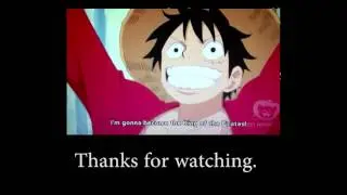 One piece chapter 862 prediction/possiblities