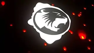 Gpxx - Flashin'