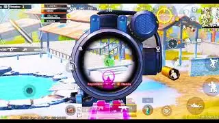 Subscribe please #2 video 