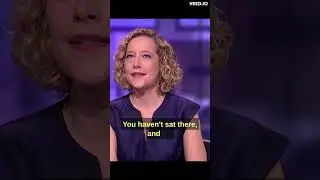 That's how you counter someone in a debate.#politics #debate #humanrights