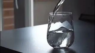 CMAPP ofrece condonaci&oacute;n en recargos en el pago del suministro de agua potable.