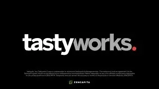 TastyWorks Trading Platform (Step-By-Step) Setup, Review & Tutorial
