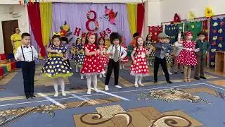 80-90х